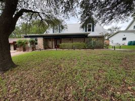 featured image of 6809 Duquesne Dr