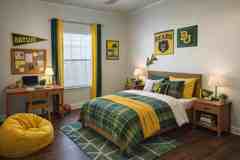 8th Rooms - Photo 1 of 1