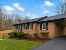 2707 Little River Dr - Photo 1 of 1