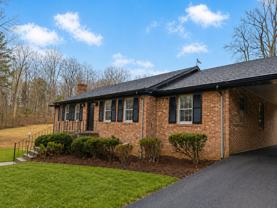 2707 Little River Dr - Photo 1 of 1
