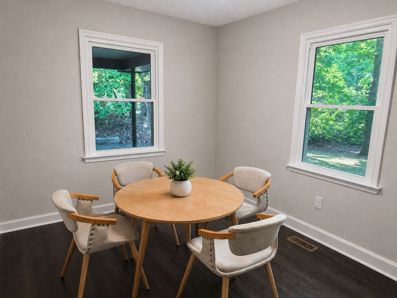 2707 Little River Dr - Photo 3 of 16