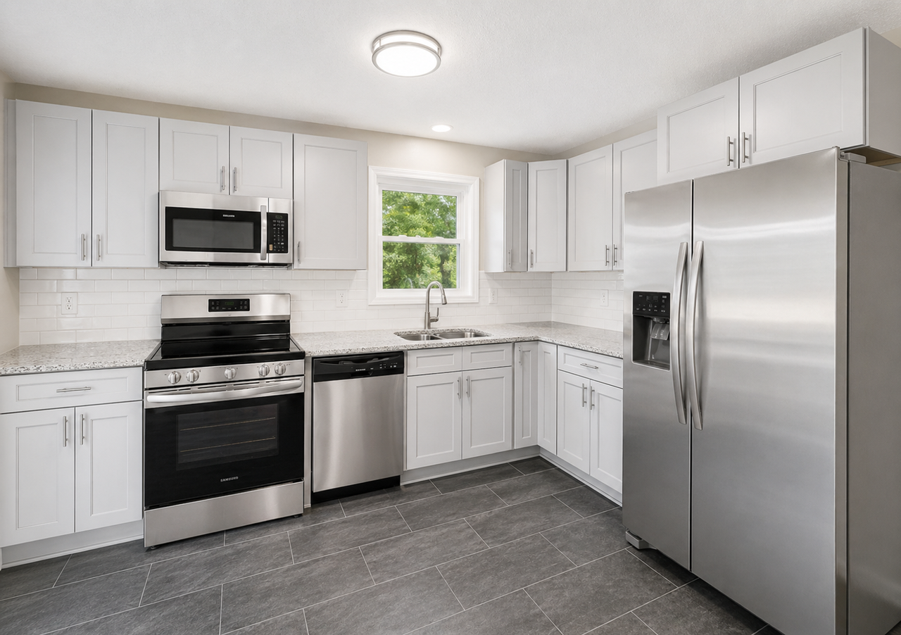 2707 Little River Dr - Photo 6 of 16