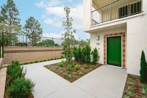featured image of 749 Marmalade Pl