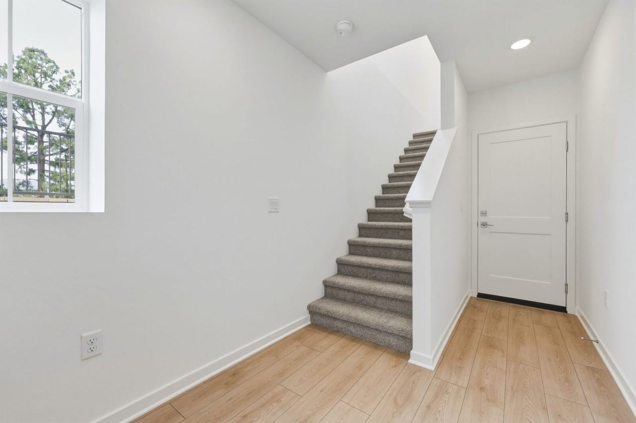 749 Marmalade Pl - Photo 4 of 49