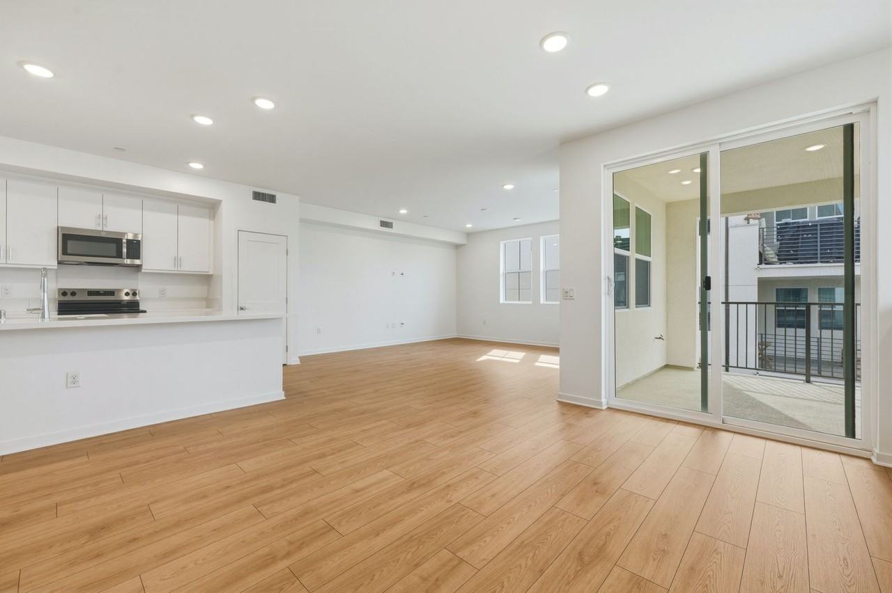 749 Marmalade Pl - Photo 5 of 49