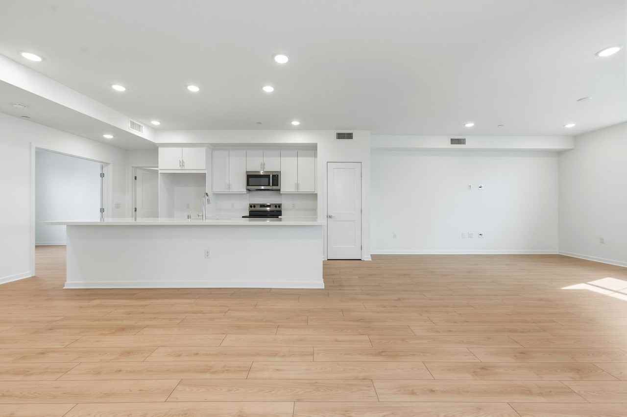 749 Marmalade Pl - Photo 6 of 49