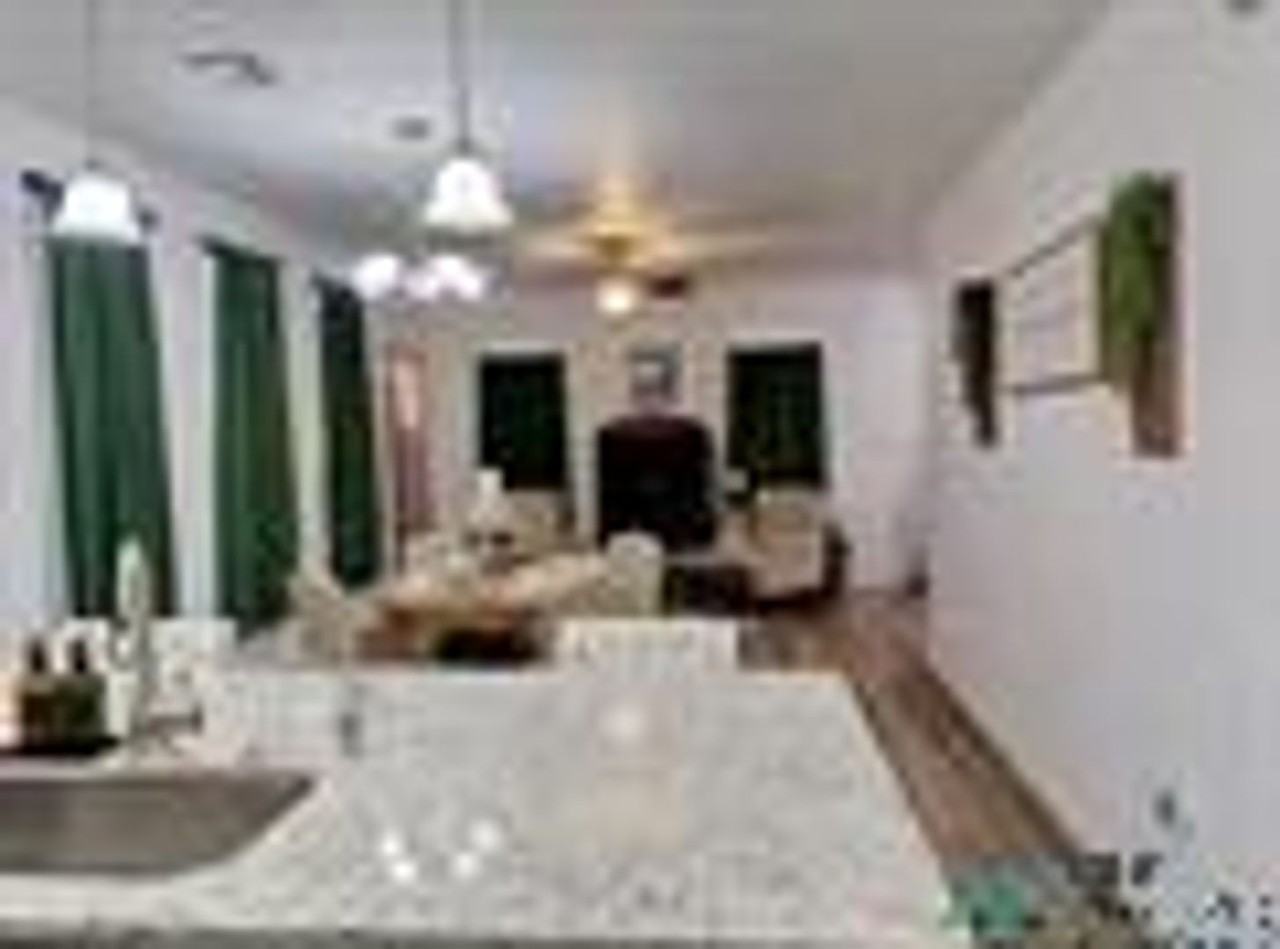 707 Santa Fe Trl W - Photo 3 of 27