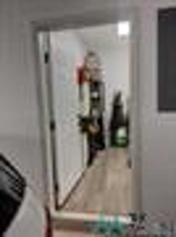 707 Santa Fe Trl W - Photo 5 of 27