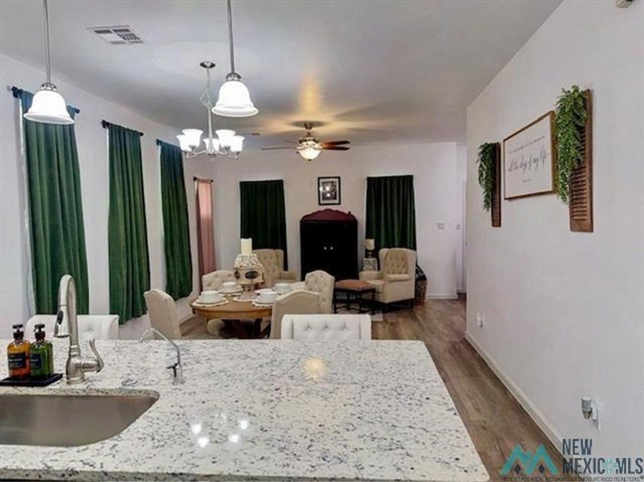 707 Santa Fe Trl W - Photo 7 of 27