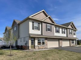 featured image of 6113 Idler Cir S