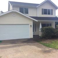 featured image of 4005 S 344th St