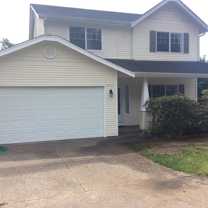 4005 S 344th St - Photo 1 of 1
