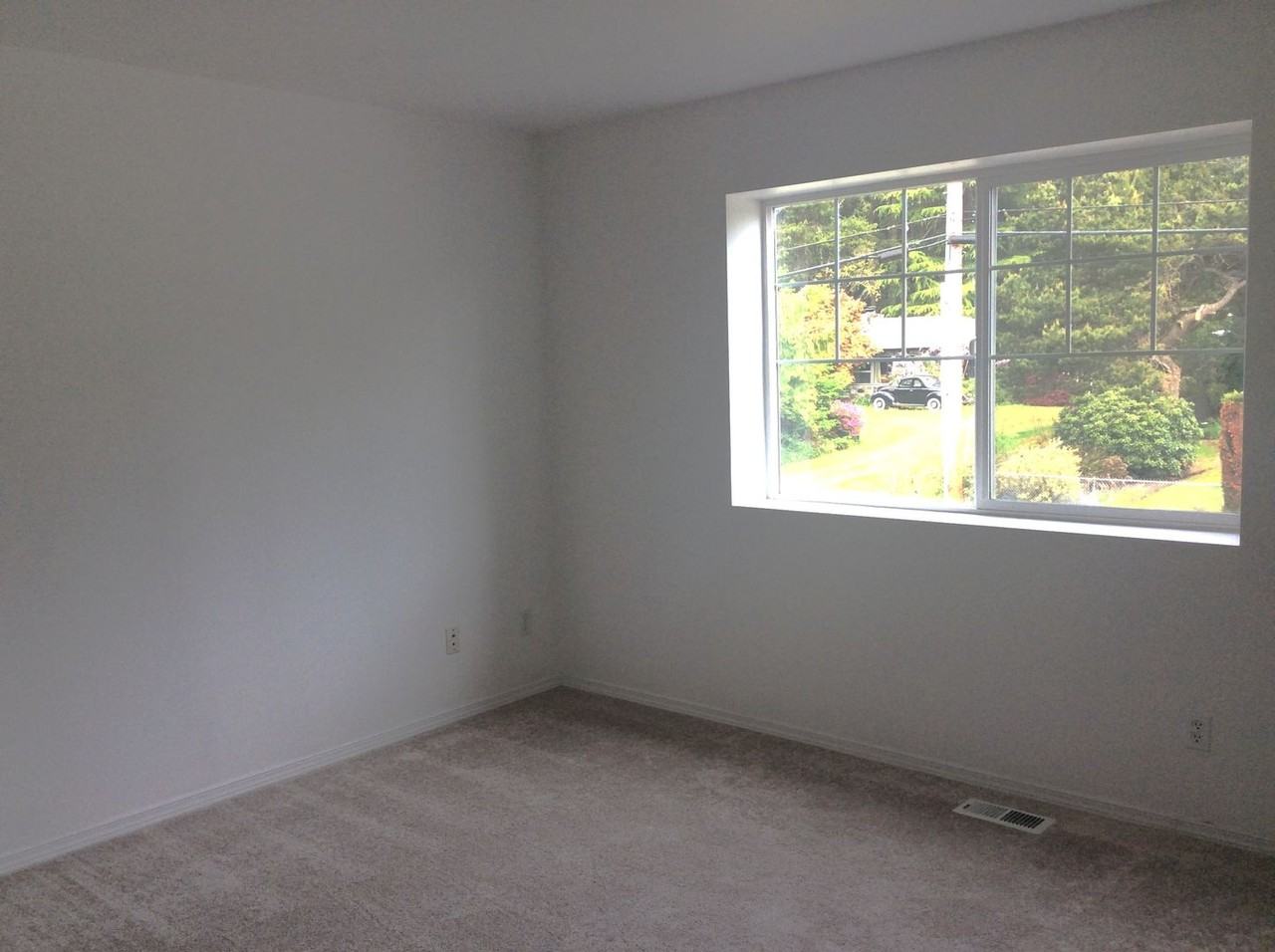 4005 S 344th St - Photo 2 of 18