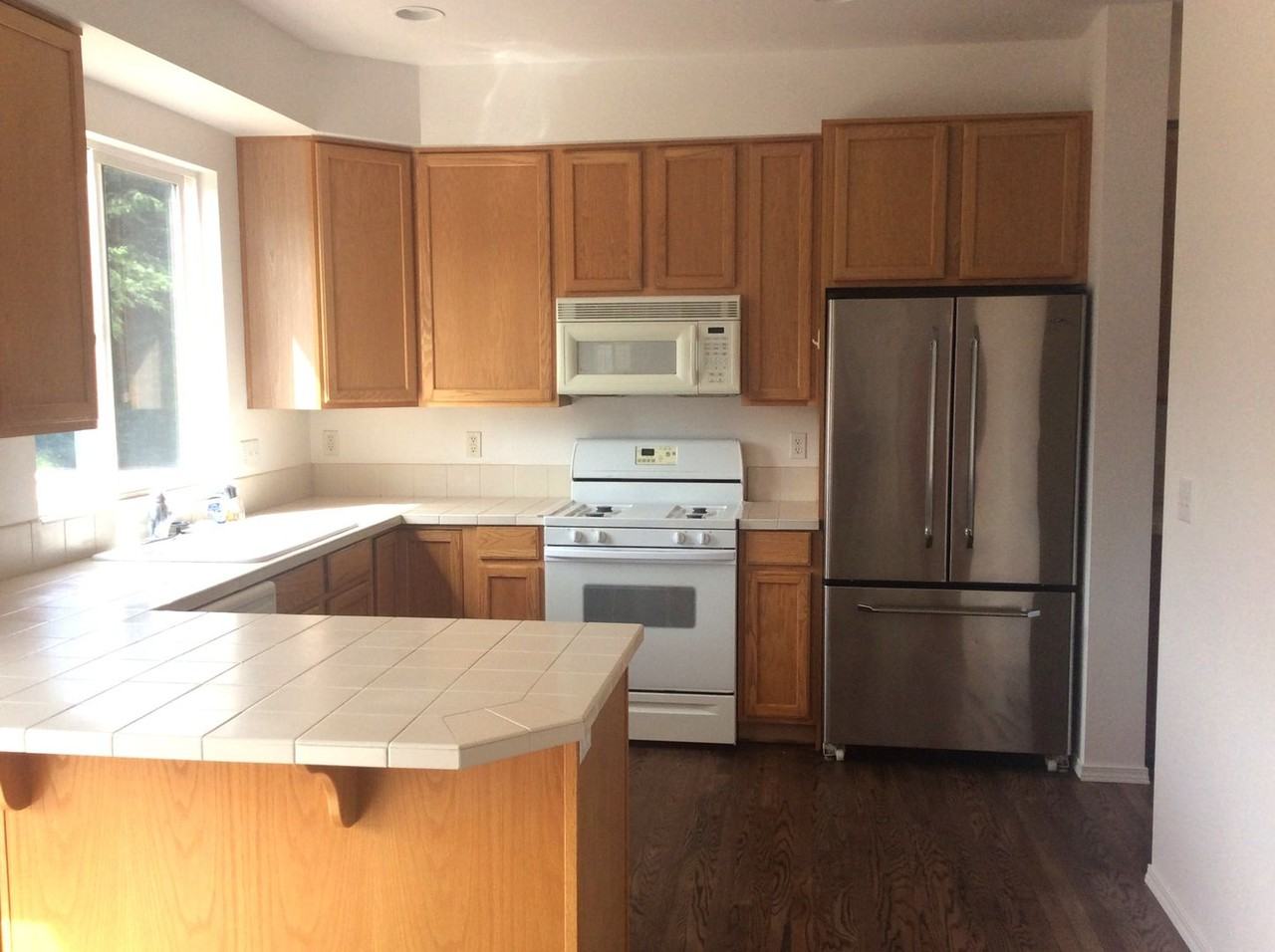 4005 S 344th St - Photo 5 of 18
