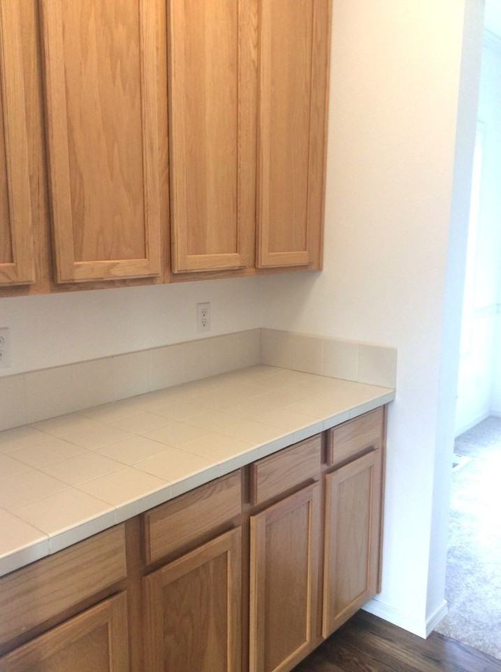 4005 S 344th St - Photo 6 of 18