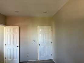 5200 Von Phul St - Photo 1 of 1