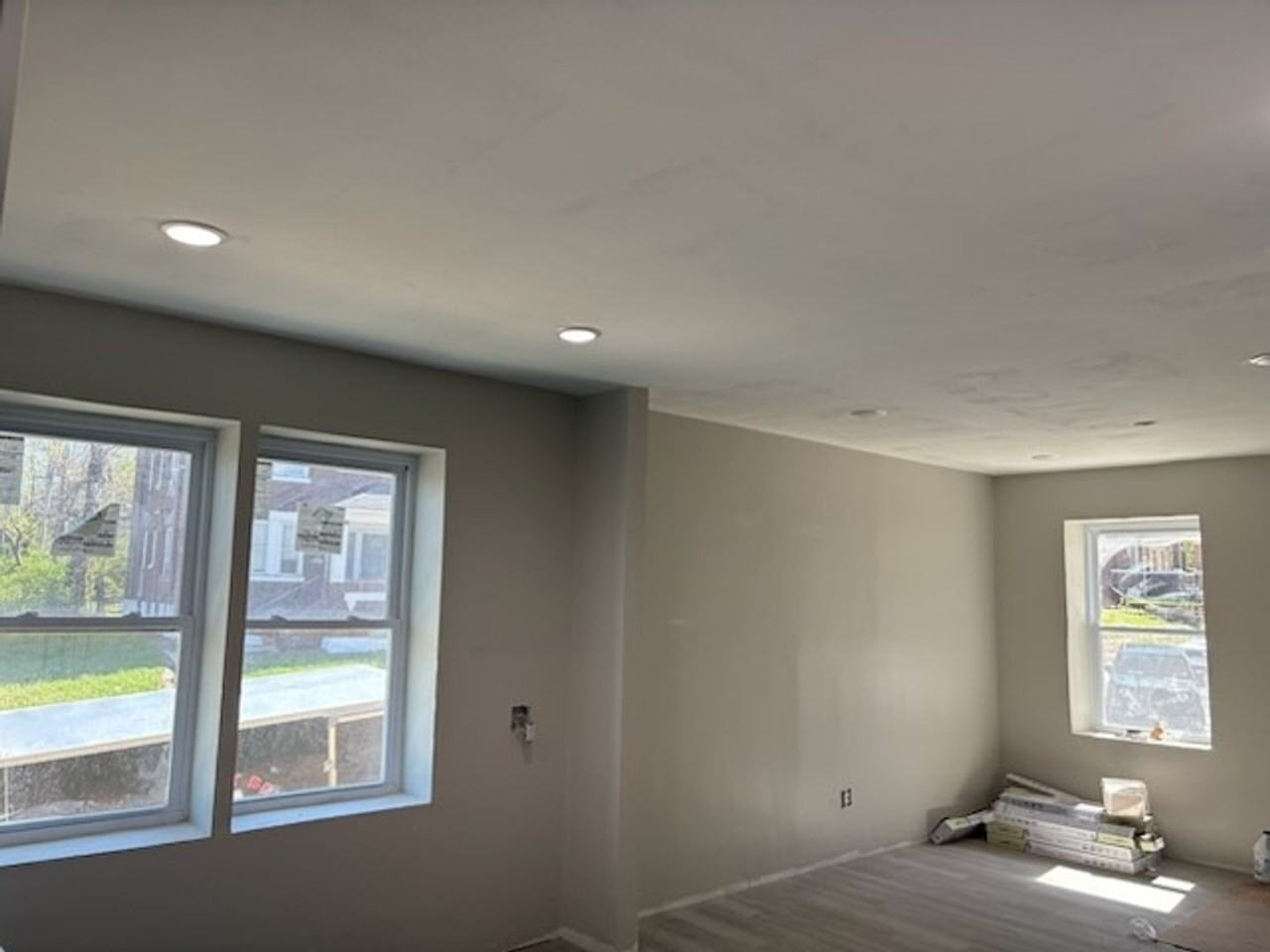 5200 Von Phul St - Photo 3 of 16