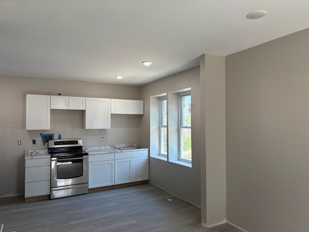 5200 Von Phul St - Photo 5 of 16