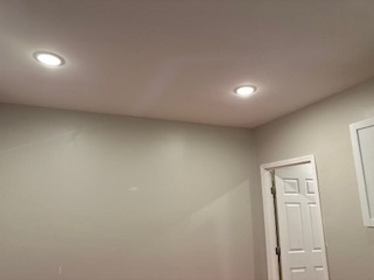5200 Von Phul St - Photo 6 of 16