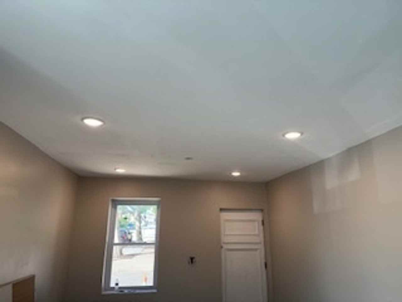 5200 Von Phul St - Photo 7 of 16
