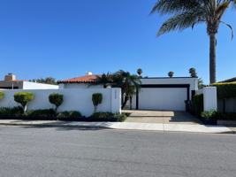 featured image of 10220 El Monterey Ave