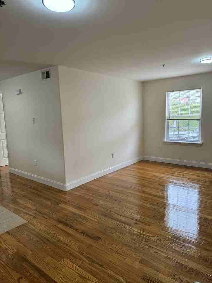 332 Niles St #1 - Photo 5 of 17