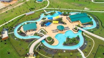 featured image of 703 Durian Loop #NA