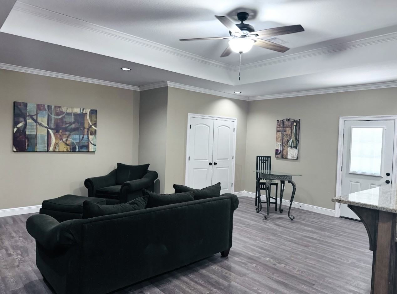 110 Grovewood Dr #NA - Photo 2 of 11
