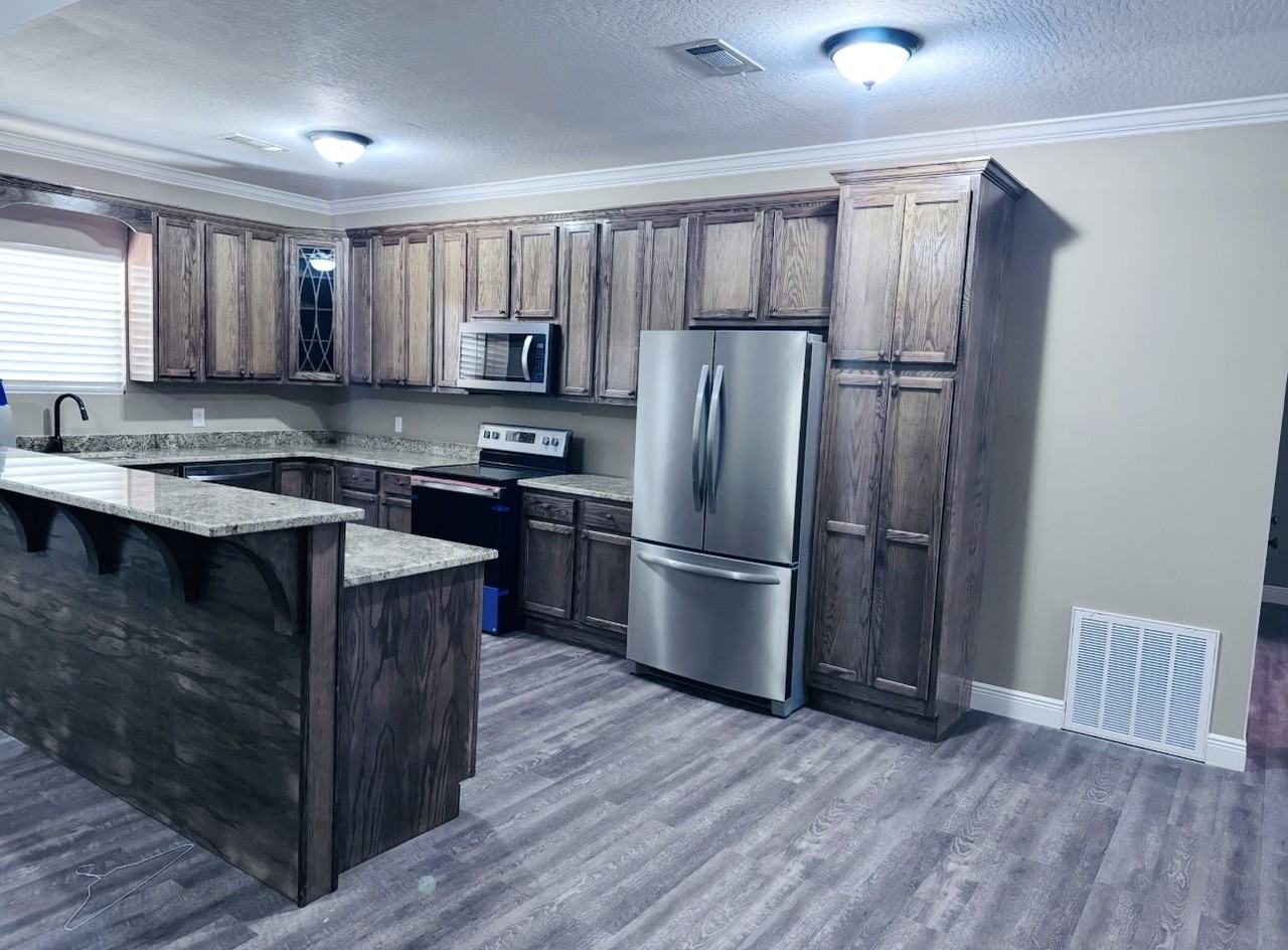 110 Grovewood Dr #NA - Photo 3 of 11