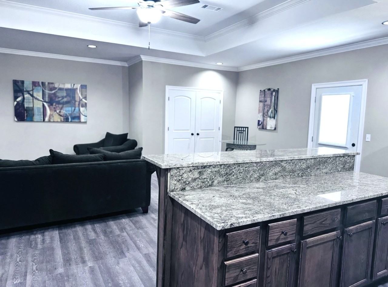110 Grovewood Dr #NA - Photo 4 of 11