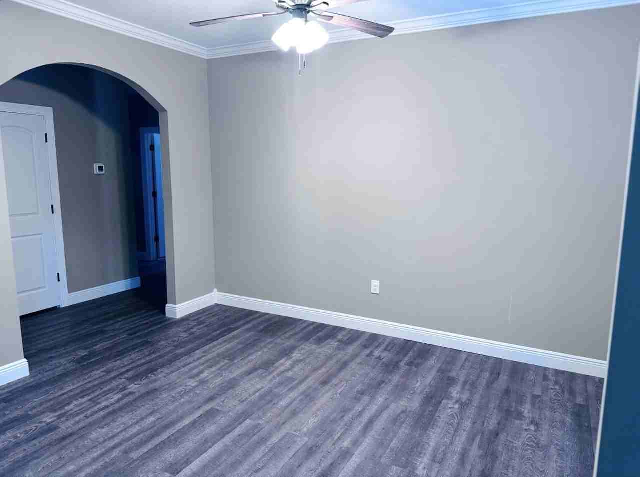 110 Grovewood Dr #NA - Photo 5 of 11