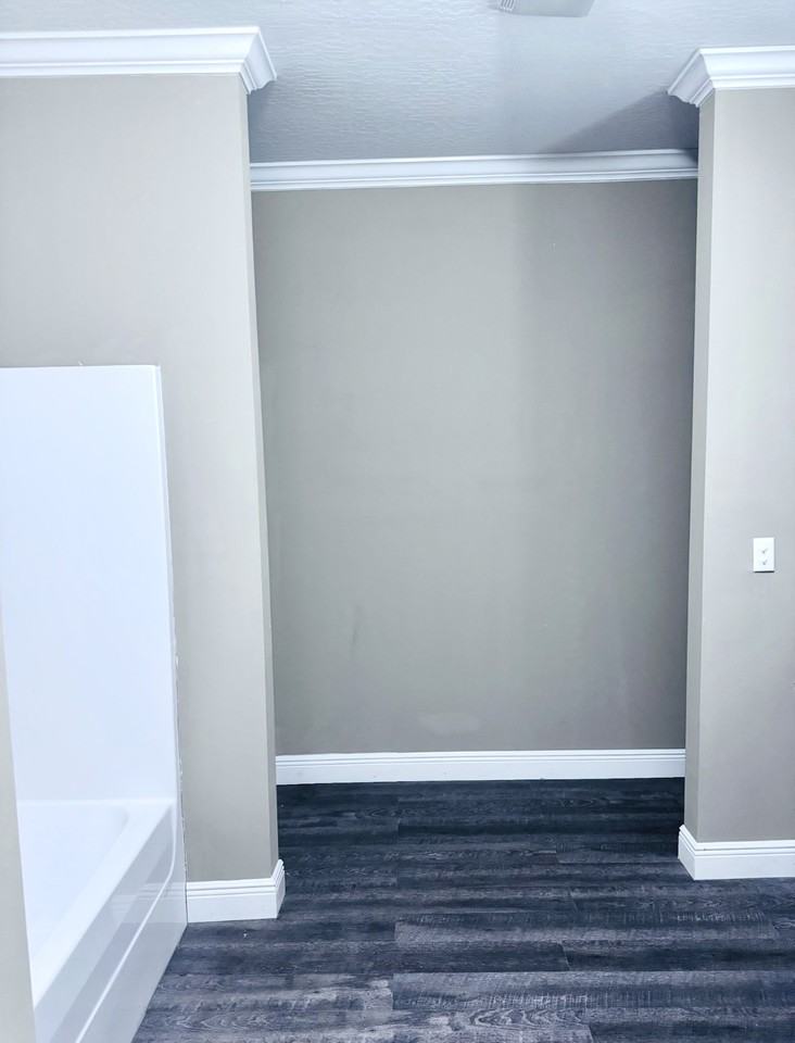 110 Grovewood Dr #NA - Photo 7 of 11