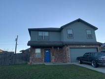 2801 Curtis Dr #NA - Photo 1 of 1