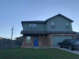 featured image of 2801 Curtis Dr #NA