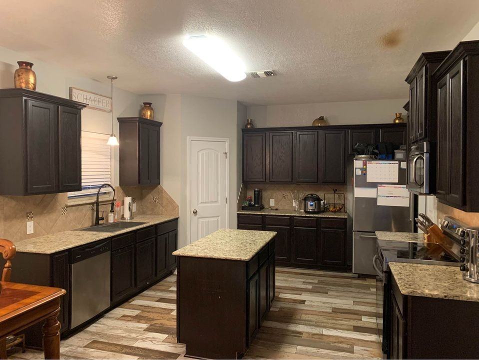 2801 Curtis Dr #NA - Photo 5 of 18