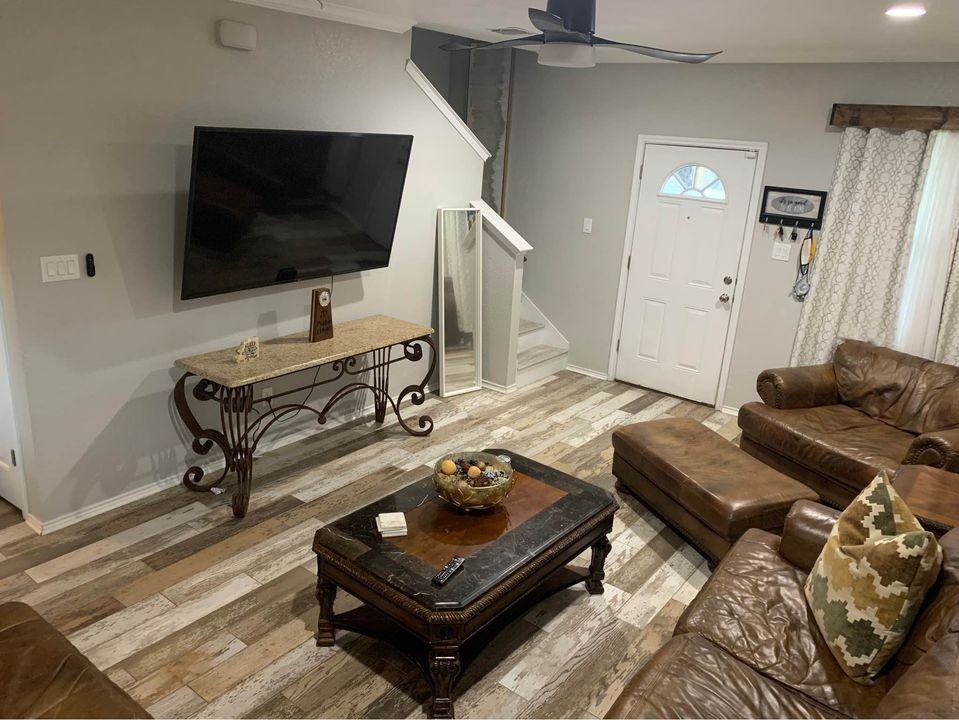 2801 Curtis Dr #NA - Photo 6 of 18