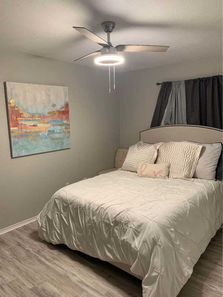 2801 Curtis Dr #NA - Photo 7 of 18