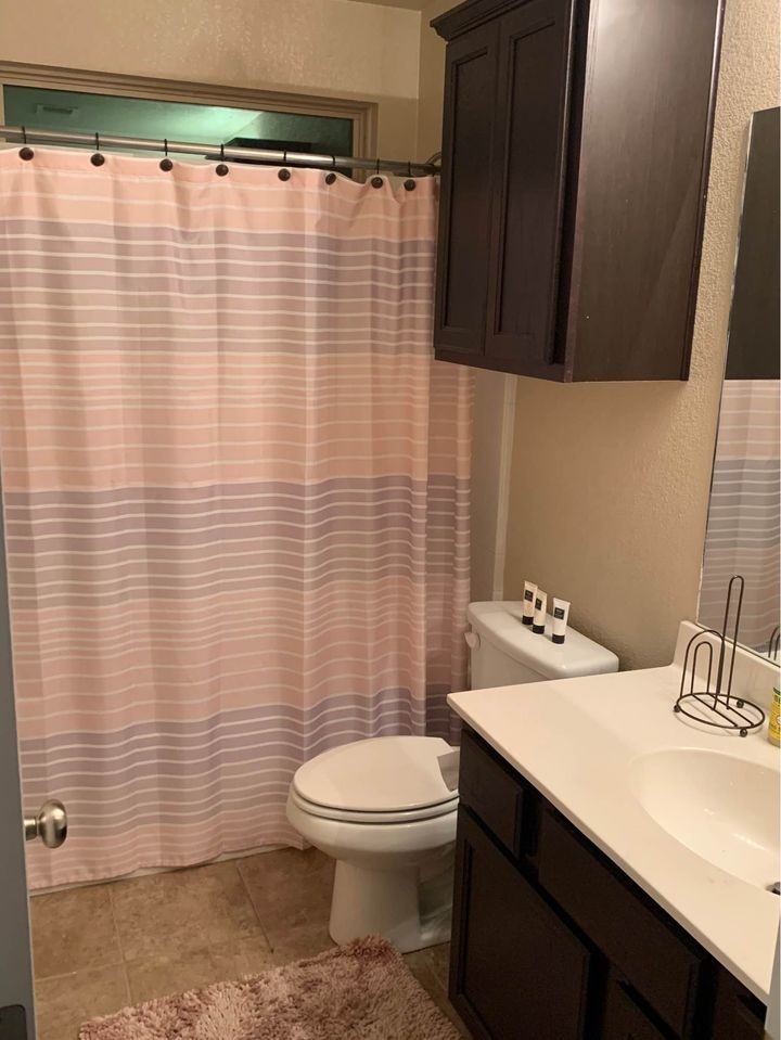 2801 Curtis Dr #NA - Photo 7 of 17