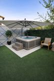 7834 Beck Ave #NA - Photo 1 of 1