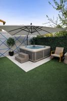 featured image of 7834 Beck Ave #NA