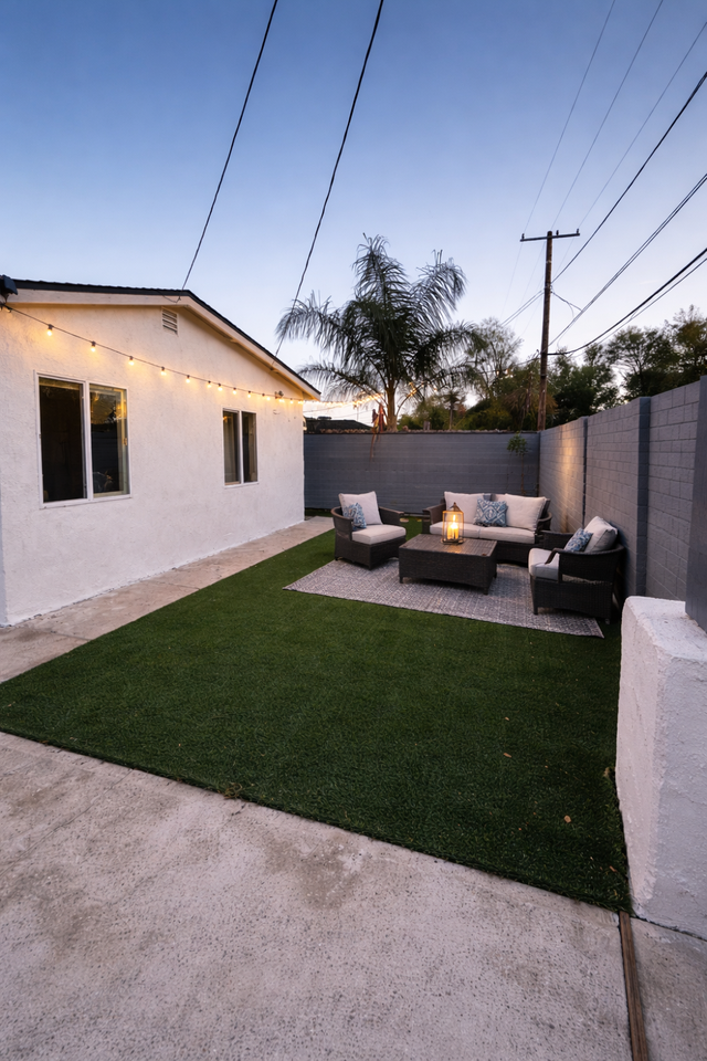 7834 Beck Ave #NA - Photo 2 of 19