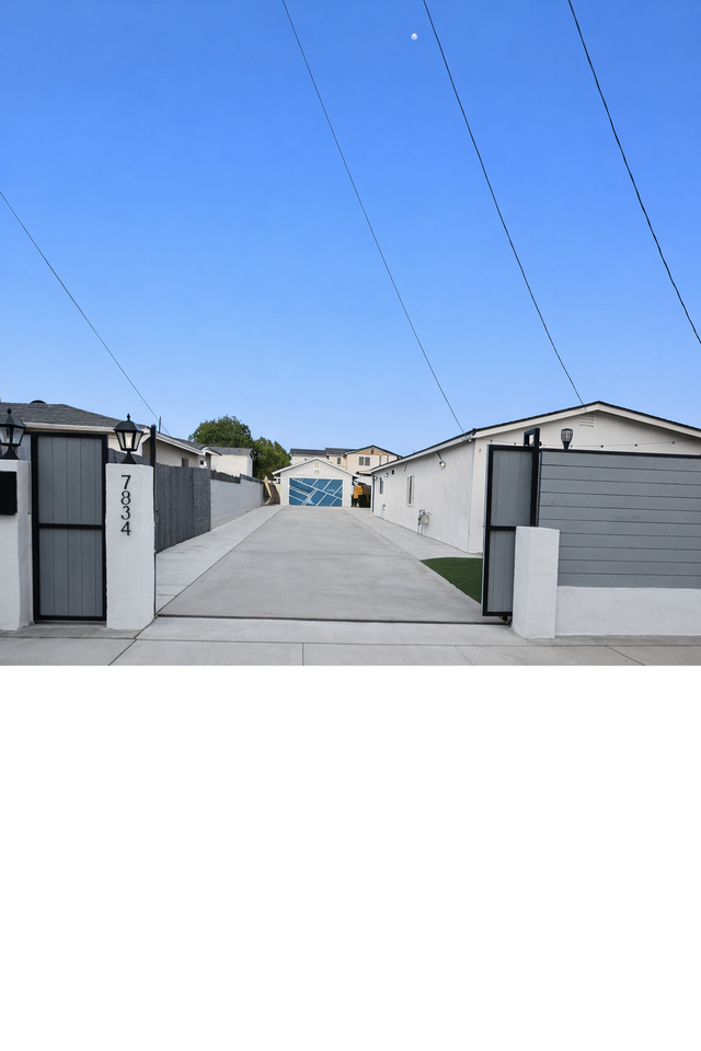 7834 Beck Ave #NA - Photo 5 of 19