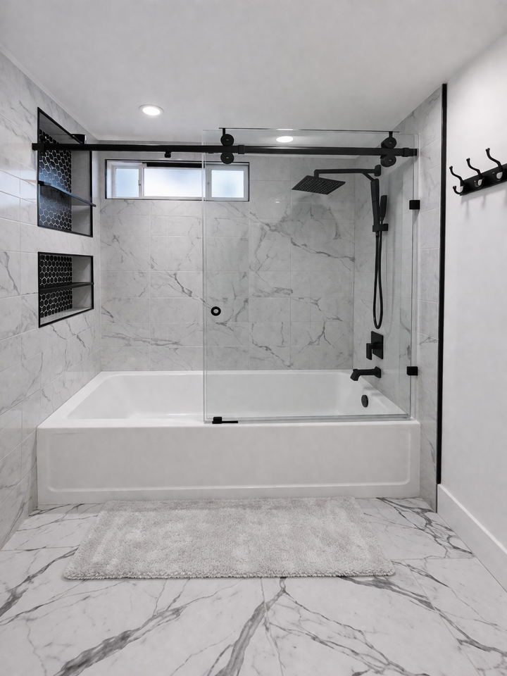 7834 Beck Ave #NA - Photo 7 of 19