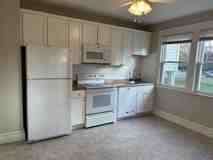 103 Birdsey Ave #1 - Photo 1 of 1