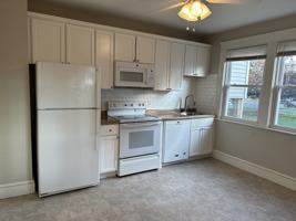 featured image of 103 Birdsey Ave #1