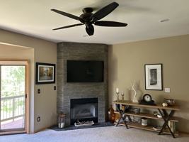 featured image of 163 Wichita Ave #C