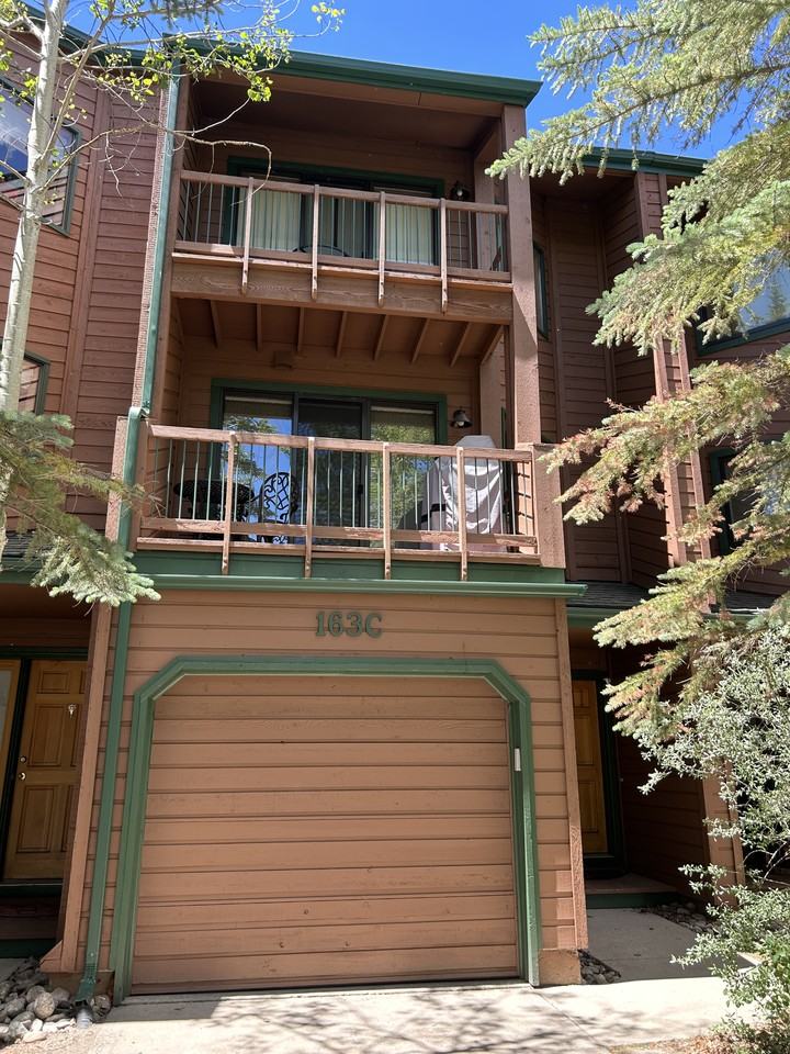 163 Wichita Ave #C - Photo 4 of 15