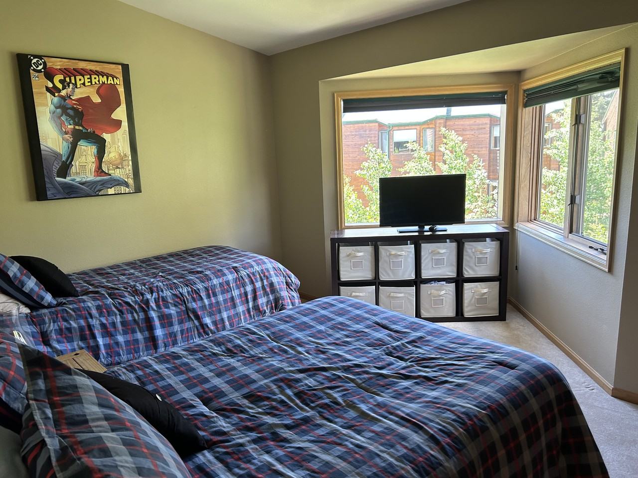 163 Wichita Ave #C - Photo 5 of 15