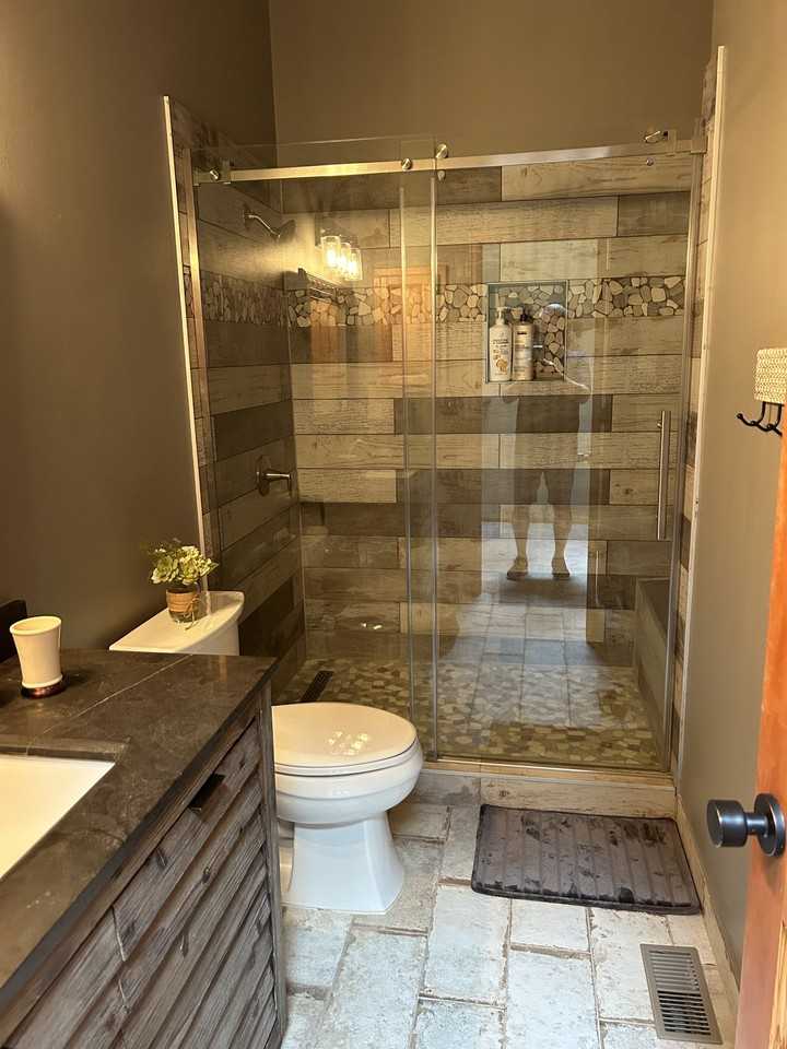 163 Wichita Ave #C - Photo 7 of 15