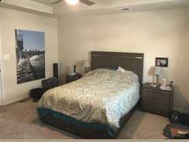 7316 Harlow Way #B - Photo 1 of 1